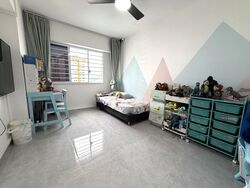 Blk 335 Sembawang Close (Sembawang), HDB 5 Rooms #565097001